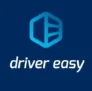Driver Easy Pro Features, Pricing & Coupon Code 2026