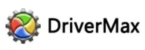 DriverMax