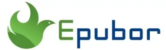 Epubor