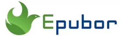 Epubor