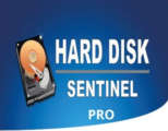 Hard Disk Sentinel