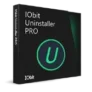 IObit Uninstaller PRO 15: Deep Cleaning & License Deal
