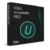 IObit Uninstaller PRO 15: Deep Cleaning & License Deal