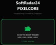 SoftRadar24 PixelCore Image Converter & Compression Free