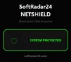NetShield: Free Portable Ad Blocker for Windows (No Install)