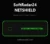NetShield: Free Portable Ad Blocker for Windows (No Install)
