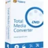 Tipard Blu-ray Converter: Rip Blu-rays to MP4 or MKV