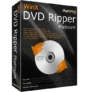 WinX DVD Ripper Platinum Review 2026: Get 73% Off Coupon