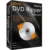 WinX DVD Ripper Platinum Review 2026: Get 73% Off Coupon