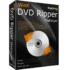 WonderFox DVD Ripper Pro Review: 83% OFF Lifetime Deal 2026