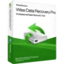 Wise Data Recovery Pro 2026: Pricing, Pro License & Windows File Recovery