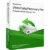 Wise Data Recovery Pro 2026: Pricing, Pro License & Windows File Recovery