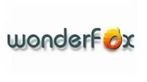 WonderFox
