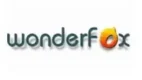 WonderFox DVD Ripper Pro Review: 83% OFF Lifetime Deal 2026