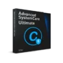 Advanced SystemCare Ultimate Review 2026: Antivirus, Cleanup & 3-PC Value
