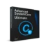 Epubor Audible Converter Deals 2026: AAX to MP3/M4B, Chapters & Offline Library