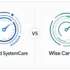 Advanced SystemCare Pro 19: Speed, Stability & Security Fix
