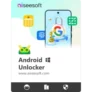 Aiseesoft Android Unlocker Features – 50% Coupon Code 2026