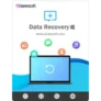 Aiseesoft Data Recovery Coupon Code 2026: File Rescue Tool