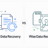 Tipard DVD Ripper vs AnyMP4 DVD Ripper