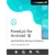 FoneLab Android Data Backup & Restore: Backup to PC