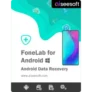 FoneLab Android Data Recovery: Recover Deleted Files