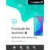 FoneLab Android Data Recovery: Recover Deleted Files