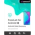 FoneLab iOS System Recovery: Fix Boot Loops & DFU Mode