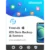 FoneLab iOS Data Backup & Restore: Backup iPhone to PC