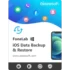 FoneLab iOS System Recovery: Fix Boot Loops & DFU Mode
