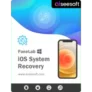 FoneLab iOS System Recovery: Fix Boot Loops & DFU Mode