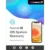 FoneLab iOS System Recovery: Fix Boot Loops & DFU Mode