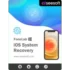 FoneLab Android Data Recovery: Recover Deleted Files