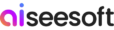 Aiseesoft logo
