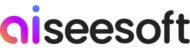 Aiseesoft