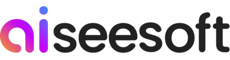 Aiseesoft