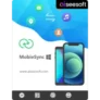 Aiseesoft MobieSync: Seamless iOS & Android File Transfer