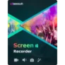 Aiseesoft Screen Recorder Review 2026 + 50% Coupon Code