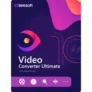Aiseesoft Video Converter Ultimate: AI 8K Upscaler & Coupon