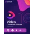 AnyMP4 iPhone Transfer Pro: iOS Data Manager