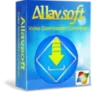 Allavsoft – Video and Music Downloader