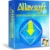 Allavsoft – Video and Music Downloader