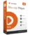AnyMP4 Blu-ray Player Free 1-Year License Key