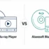 Tipard DVD Ripper vs AnyMP4 DVD Ripper