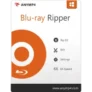 AnyMP4 Blu-ray Ripper: Convert Discs to Digital