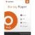 AnyMP4 Blu-ray Ripper: Convert Discs to Digital