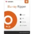 Tipard Blu-ray Player: View Physical Movies on PC