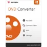 AnyMP4 DVD Converter Review 2026: Get 50% Off Coupon