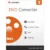AnyMP4 DVD Converter Review 2026: Pricing, Lifetime License & DVD to MP4 Guide