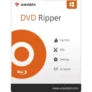 AnyMP4 DVD Ripper: Bypass DRM (58% Coupon Code 2026)